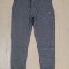 Adidas joggers casual sweatpants workout clothing grey