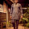 African wear for mens Cameroon