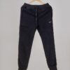 Nike joggers casual sweatpants workout clothing black