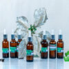 Vitamin b3 serum