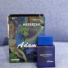 Fragrance from Adam Nefertem perfume collection